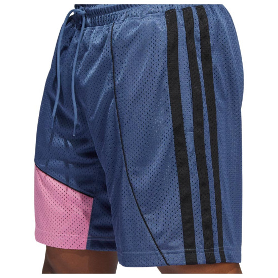Adidas Ανδρικό σορτς C365 3.0